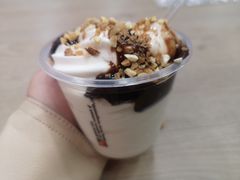 -吉胜克·汉堡炸鸡(南开三马路店)