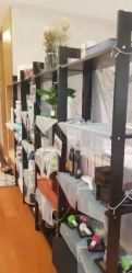 点击看大图 -菲秀家科技美颜SPA生活馆