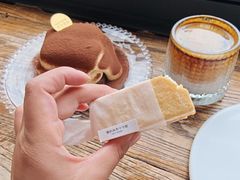-半勺舒舒(太乙店)