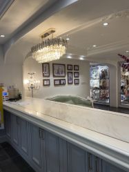 -爱你宝贝儿童摄影(西湖云端店)