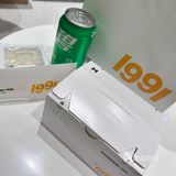 杭州中心✔️1991校村炸鸡买到啦～