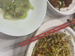 -攸州小镇家湘菜(小米科技园店)