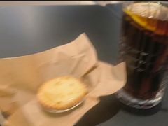 -必胜客(砂之船中东奥莱店)