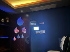 -跨越足界Spa足道(潍坊店)