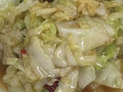 -市井川菜(江宁店)