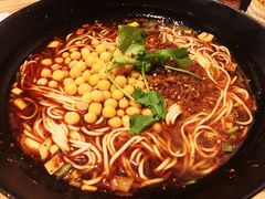 -好這口重庆小面(总店)