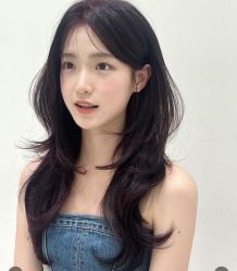 -SIEG hair salon