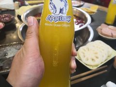 -大龙火锅(老店)