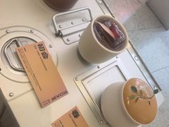 -村口大树(长乐路店)