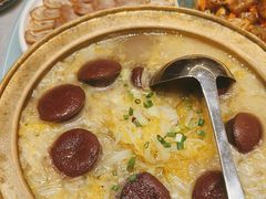 -添福来墨鱼饺子 · 海鲜东北菜(大连星海·黄浦路店)