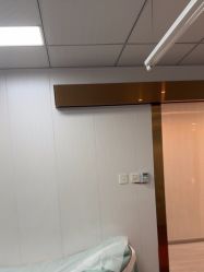 -安徽合肥韩美整形外科医院