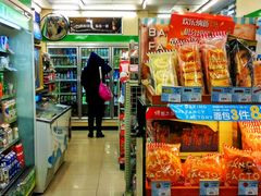 -全家便利店(东体育会路店)