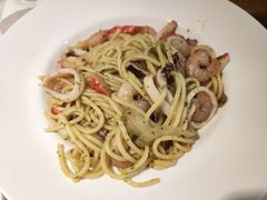 -菲滋意式餐厅(上虞万和城店)