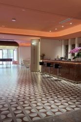 -广州美莱医疗美容医院