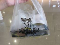 -大世界影城(无锡江南大悦城IMAX激光店)