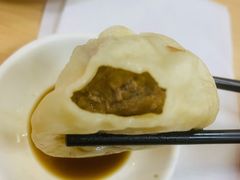 -瞻老元面馆(双塘路店)