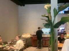 -漆黑觉米粉(三里屯店)