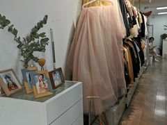 -微笑时刻照相馆·企业合影·商务外拍(北京五道口店)