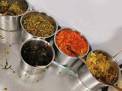 -中山牛肉肥肠粉面馆(军工社区店)
