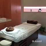 周末和小姐妹一起来护肤啦
