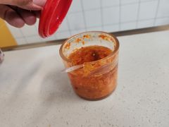 -山水肠粉(盐田店)