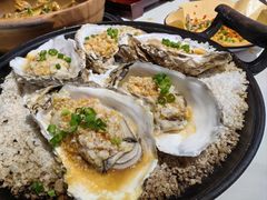 -虎婆冷饮店·海南特色炒冰(三亚湾店)