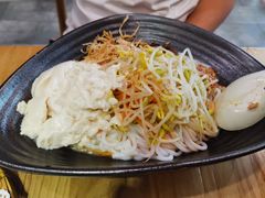 -蒙自源过桥米线(红谷滩万达店)