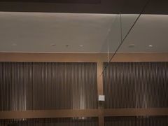 -港湾一号美食水疗会