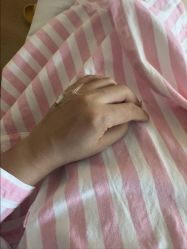 -禾美嘉医疗美容
