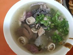 -增盛魁小吃店