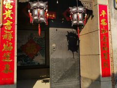 -赵州桥景区