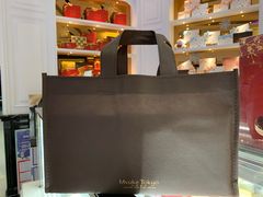 -布歌东京(合生汇店)