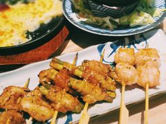 -西月山居匠心创意料理(江汉路新佳丽广场店)