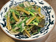 -小实惠嘉(威海路店)