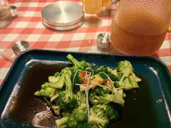 -三十六味匠猪蹄(三元桥店)