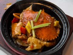 -巴黎轩(澳门巴黎人店)