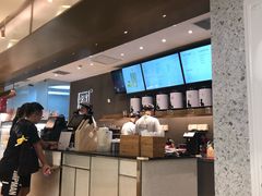 -奈雪的茶(凯德新都心店)