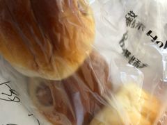 -好利来(五一广场店)