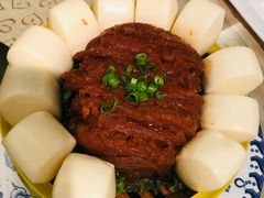 -大鸭梨(天通西苑店)