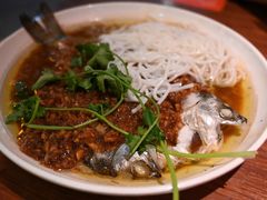 -老闵田螺馆·南昌市井菜·特色小吃(总店)