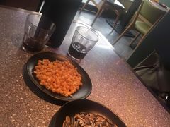 -问渔烤鱼(回龙观总店)