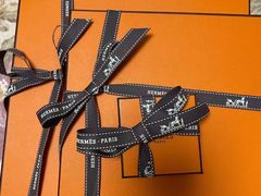 -HERMES(恒隆广场店)