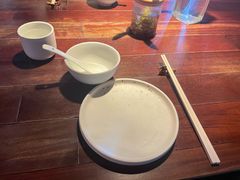-德永枣香烤鸭(官舍店)