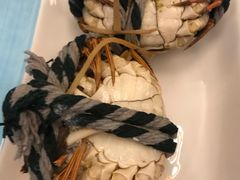 -佰园全日西餐厅-厦门佰翔软件园酒店