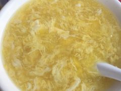 -特色小吃店(平遥县衙店)