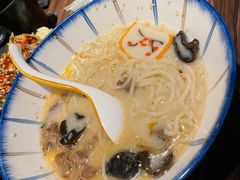 -品米斗·精致料理(浦东禹悦汇店)