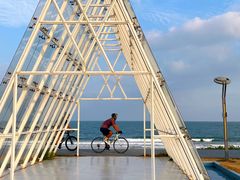 -巧克力渔家.小船海鲜家常菜(万平口店)