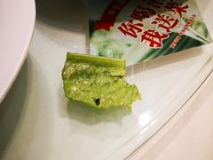 -文杏酒楼(一品天下店)