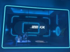 -凡花主题KTV(天虹店)