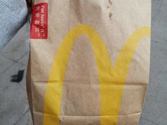 -麦当劳(常州西瀛里店)